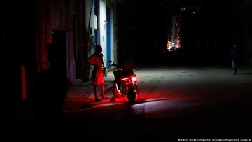 Di Tengah Tekanan AS, Kuba Setujui Reformasi Ekonomi