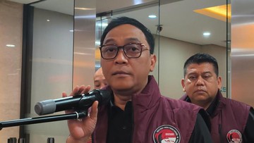 Anak Buah Fredy Pratama Pindah-pindah di Thailand Sebelum Ditangkap di Malaysia