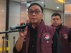 Anak Buah Fredy Pratama Pindah-pindah di Thailand Sebelum Ditangkap di Malaysia