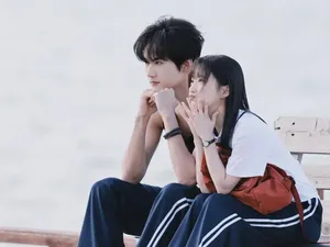 Ramalan Zodiak Cinta 17 Juli: Pisces Introspeksi Diri, Gemini Perbaiki Komunikasi