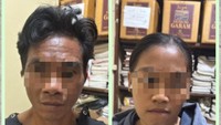 Bocah 12 Tahun di OKU Selatan Diculik, Hendak Dijual ke Pria Hidung Belang