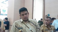 Jeka Saragih Perbaiki Jalan di Kampungnya, Gubsu Bobby: Sudah Komunikasi