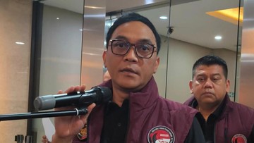 Anak Buah Fredy Pratama 7 Tahun Kirim Duit Hasil Narkoba ke Thailand