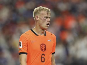 Tottenham Rekrut Jan Paul dari Brighton & Hoven Albion