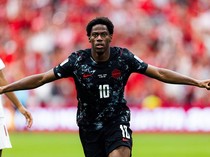 Daftar Hat-trick Piala Dunia 2026: Siapa Gabung Messi dan Jonathan David?