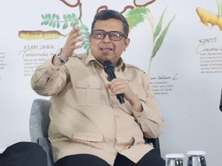 BPJPH Ingatkan Sertifikasi Halal UMKM Mampu Tingkatkan Daya Saing Global