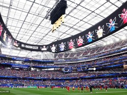 Wow! Ada Paket Sultan Nonton Piala Dunia 2026, Termahal Tembus Rp 16 M