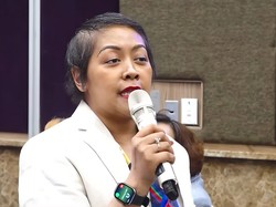 Pulih dari Kanker Payudara, Ini Kisah Pasien Jalani Terapi Didukung PET-CT