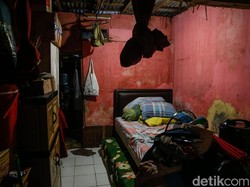 Aturan Baru Program Bedah Rumah Terbit, Ini Kriteria Penerimanya!