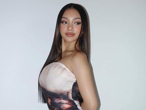 Fix! Naura Ayu Mau Fokus Nyanyi, Series Nanti Dulu