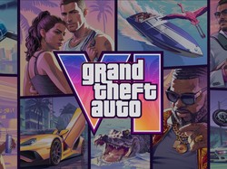 Pre-order GTA 6 Mulai Dibuka 25 Juni 2026 di PlayStation & Xbox Store
