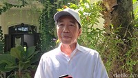 Roy Suryo-dr Tifa Segera Disidang, Pengacara: Pak Jokowi Siap Tunjukkan Ijazah