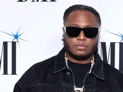 Produser di Balik Lagu Travis Scott dan Drake Meninggal pada Usia 29 Tahun