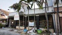 Eks Bupati Fadia Sewakan Rumah Mewah di Semarang untuk Kos Eksklusif