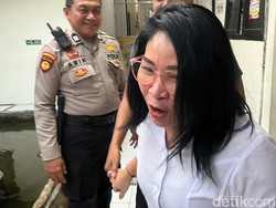 Saksi Kunci Penggelapan Uang Sewa Homestay di Mojokerto Mangkir