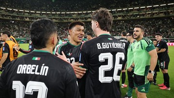 Klasemen Grup A Piala Dunia 2026: Meksiko Lolos, Korsel Kedua
