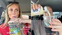 Minum Diet Coke Campur Protein Shake Lagi Viral, Aman Buat Kesehatan?