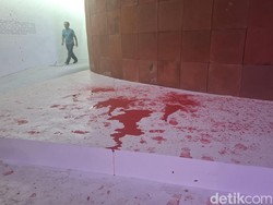 Heboh Ribut-ribut di Pembukaan ARTJOG 2026, Panitia Buka Suara