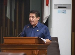 Ikhtiar Kota Bandung Cegah Perilaku Seks Menyimpang dan Berisiko