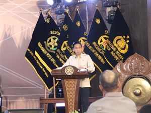 Wamendagri Sebut Integrasi Data Kependudukan Perkuat Stabilitas Keamanan