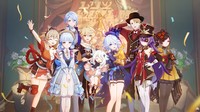 3 Kode Redeem Genshin Impact Terbaru, Bisa Dapat 6 Hadiah Menarik