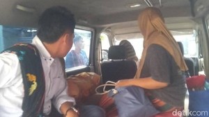 Bayi 2 Hari di Bima Meninggal, Keluarga Sebut Terkendala BPJS saat Tebus Obat