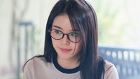 Transformasi Pemain Weightlifting Fairy Kim Bok Joo, BB Turun Bikin Pangling