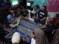 Pengakuan Dishub dan Ojol soal Motor Ditindak saat Ambil Orderan