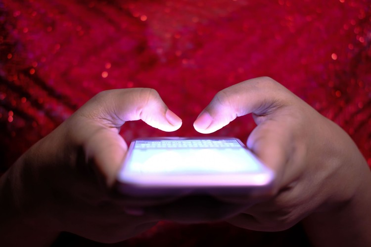 Klarifikasi XLSmart: Mengapa Aturan Kuota Internet 'Tak Hangus' Masih Jadi Sorotan Publik
