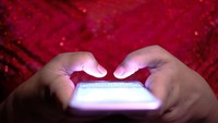 Celah di AirDrop dan Quick Share Ancam Miliaran Pengguna Smartphone