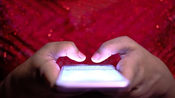 Putusan Kuota Tak Hangus Dinilai Bisa Hilangkan Paket Internet Murah