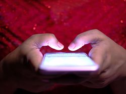 Putusan Kuota Tak Hangus Dinilai Bisa Hilangkan Paket Internet Murah