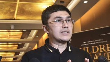 Demokrat ke PDIP: Tunjukkan Sikap Tegas, di Luar atau Dalam Pemerintah