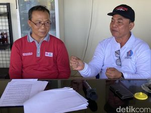 SPMB Klungkung Diawasi KPK, Sekolah Favorit Jadi Sorotan