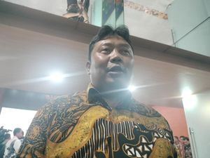 SKB 2 Menteri Bikin MBR Makin Mudah Beli Rumah, Pengembang Tancap Gas