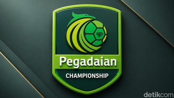 Prediksi Susunan Pemain Persiku Vs PSIS Sore Nanti