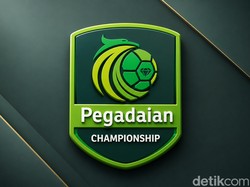 3 Wakil Jawa Barat Siap Bertarung di Championship 2026/2027