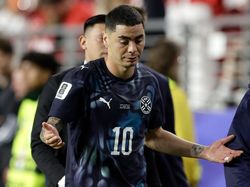 Pemain Bisa Dikartu Merah kalau Tutup Mulut saat Krisis, Untung Ada VAR