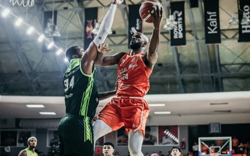 Tekad Pelita Jaya Main Lebih Konsisten di Laga Kedua Final IBL 2026