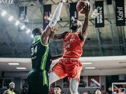 Tekad Pelita Jaya Main Lebih Konsisten di Laga Kedua Final IBL 2026