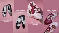 Gift Card Rp 250 Ribu dan Tambahan Rp 100 Ribu untuk Pembelian Rp 1 Juta