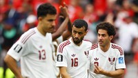 Anomali Qatar: Raja di Asia, Bulan-bulanan di Piala Dunia