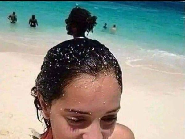 Sekilas Normal, Tapi 10 Foto Ini Menyimpan Kejutan Menarik Tak Terduga