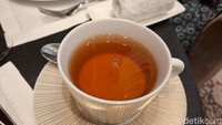 Jangan Asal Minum! Ini 5 Minuman yang Aman Dikonsumsi Saat Intermittent Fasting
