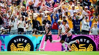 AS Gemilang di Piala Dunia 2026, Ibrahimovic Sampai Bilang Begini