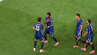 Klasemen Grup C Piala Dunia 2026: Brasil ke Puncak Usai Hajar Haiti