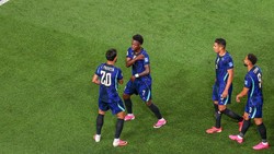 Klasemen Grup C Piala Dunia 2026: Brasil ke Puncak Usai Hajar Haiti