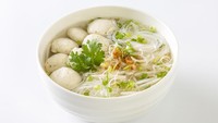 Banyak yang Sudah Pernah Makan! 9 Kuliner Tradisional Ini Ternyata Bisa Haram