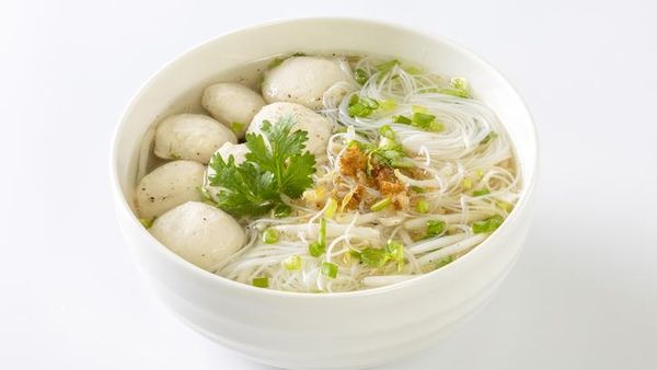 Banyak yang Sudah Pernah Makan! 9 Kuliner Tradisional Ini Ternyata Bisa Haram