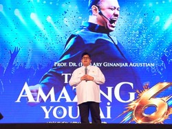 ESQ Halal Center Diresmikan, Siap Sukseskan Wajib Halal Oktober 2026